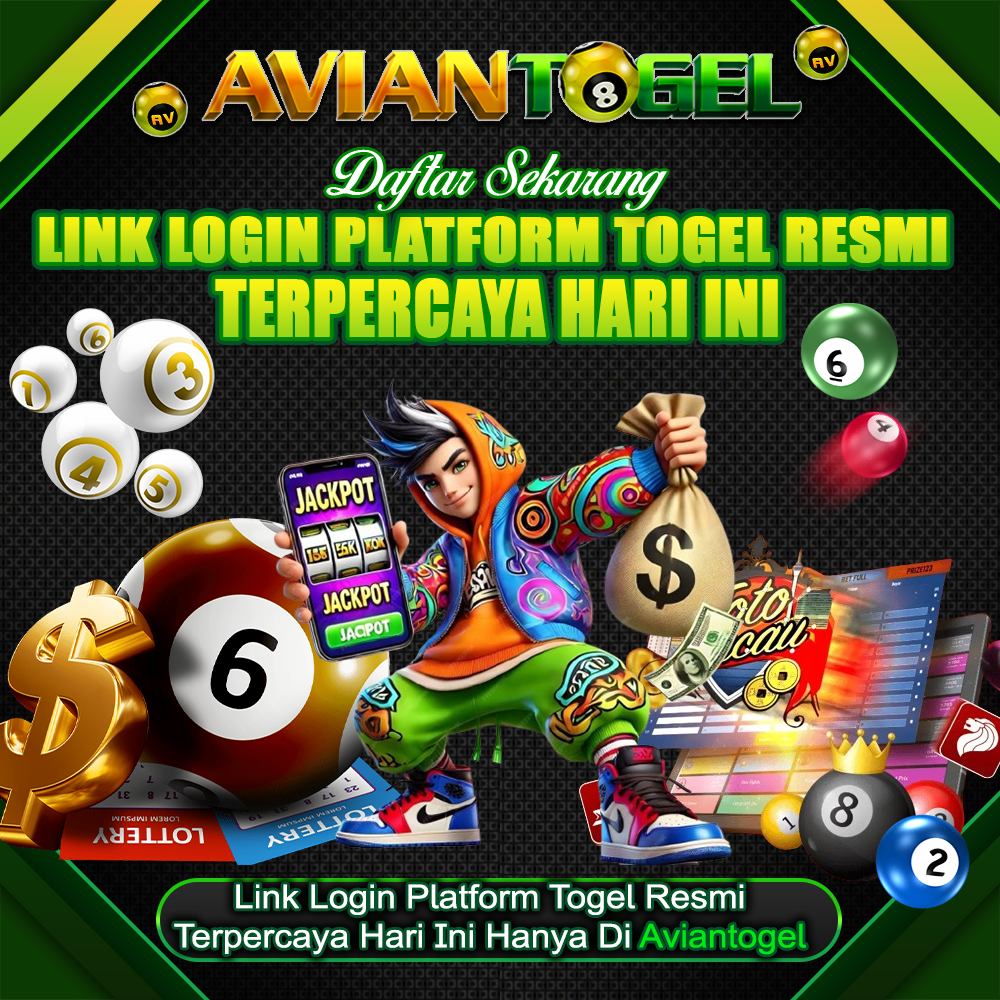 AVIANTOGEL